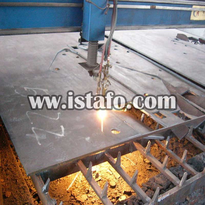 http://www.istafo.com/images/maghale/zv3.jpg